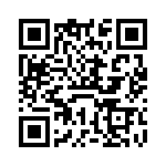 VE-B1Y-IY-S QRCode