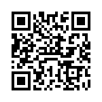 VE-B1Y-MU-F1 QRCode