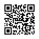 VE-B1Y-MW-F4 QRCode