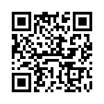 VE-B1Z-CW-S QRCode