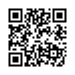 VE-B1Z-EU QRCode