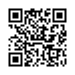 VE-B1Z-EV-S QRCode