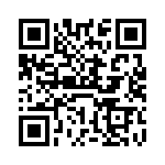 VE-B1Z-EX-F1 QRCode