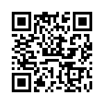 VE-B1Z-EY-S QRCode