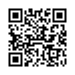 VE-B1Z-IW-F4 QRCode