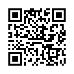 VE-B1Z-IW-S QRCode