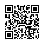 VE-B1Z-IY-F2 QRCode