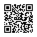 VE-B1Z-MU-F1 QRCode