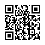 VE-B1Z-MX-F1 QRCode