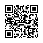 VE-B1Z-MY-F1 QRCode