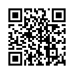 VE-B20-CW QRCode