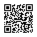 VE-B20-CX QRCode