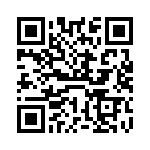 VE-B20-CY-F3 QRCode