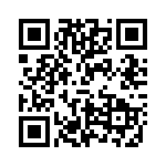 VE-B20-EW QRCode