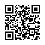 VE-B20-EX-F2 QRCode