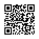 VE-B20-EX-S QRCode