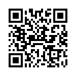 VE-B20-EY-F2 QRCode