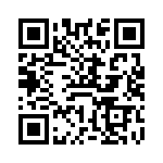 VE-B20-IW-F3 QRCode