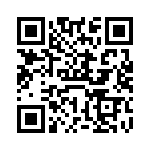 VE-B20-MW-B1 QRCode