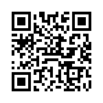 VE-B20-MW-F2 QRCode