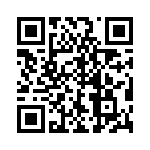 VE-B21-CX-B1 QRCode