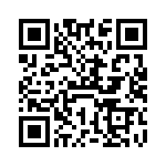 VE-B21-CY-B1 QRCode