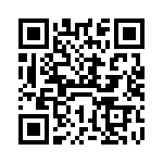 VE-B21-CY-F4 QRCode