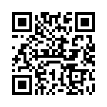 VE-B21-EW-B1 QRCode