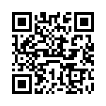 VE-B21-EX-F4 QRCode