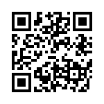 VE-B21-EY-F2 QRCode