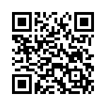 VE-B21-MW-F4 QRCode