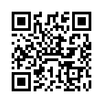 VE-B21-MX QRCode