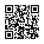 VE-B22-CX QRCode