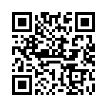 VE-B22-EW-B1 QRCode