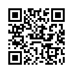 VE-B22-EY-B1 QRCode