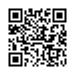 VE-B22-IW-F4 QRCode