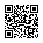 VE-B22-IX-F1 QRCode