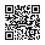 VE-B22-MW-F4 QRCode