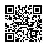 VE-B22-MX-F3 QRCode