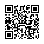 VE-B22-MX QRCode