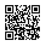 VE-B22-MY-F2 QRCode