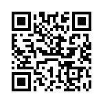 VE-B23-CX-F3 QRCode