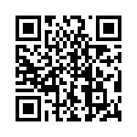 VE-B23-EW-F1 QRCode