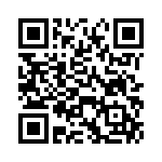 VE-B23-EX-F1 QRCode