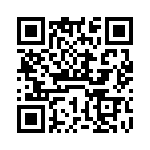 VE-B23-EX-S QRCode