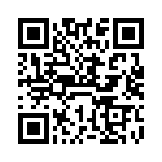 VE-B23-EY-B1 QRCode