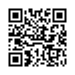 VE-B23-MW-F2 QRCode