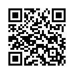 VE-B23-MW-S QRCode