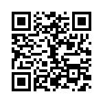 VE-B23-MY-F3 QRCode