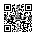 VE-B23-MY QRCode